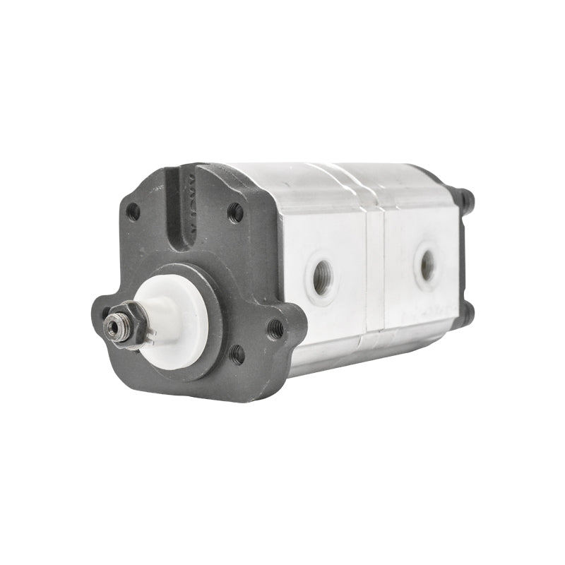 Landini Massey Ferguson hydraulic pump 3105429M91 Breckner Germany